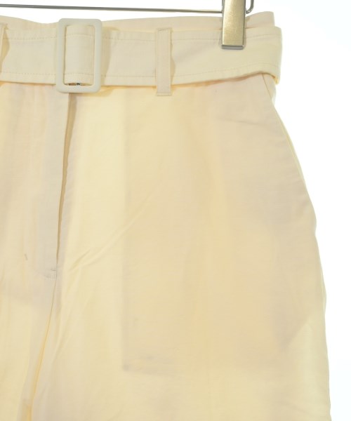 ESTNATION（エストネーション）その他 白 サイズ:36(S位) レディース/2200631314134