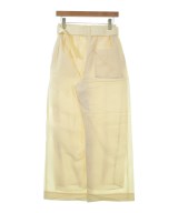 ESTNATION（エストネーション）その他 白 サイズ:36(S位) レディース/2200631314134