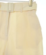 ESTNATION（エストネーション）その他 白 サイズ:36(S位) レディース/2200631314134