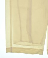 ESTNATION（エストネーション）その他 白 サイズ:36(S位) レディース/2200631314134