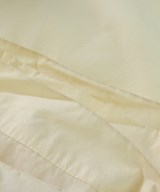 ESTNATION（エストネーション）その他 白 サイズ:36(S位) レディース/2200631314134