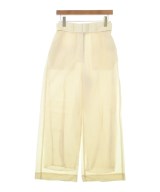 ESTNATION パンツ（その他）