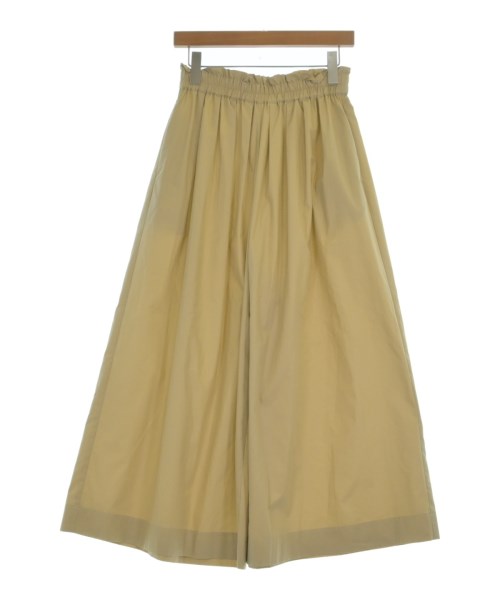 ESTNATION(エストネーション)その他 ベージュ サイズ:38(M位)/2200630400074