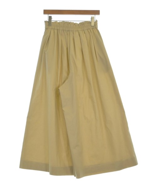 ESTNATION（エストネーション）その他 ベージュ サイズ:38(M位) レディース/2200630400074