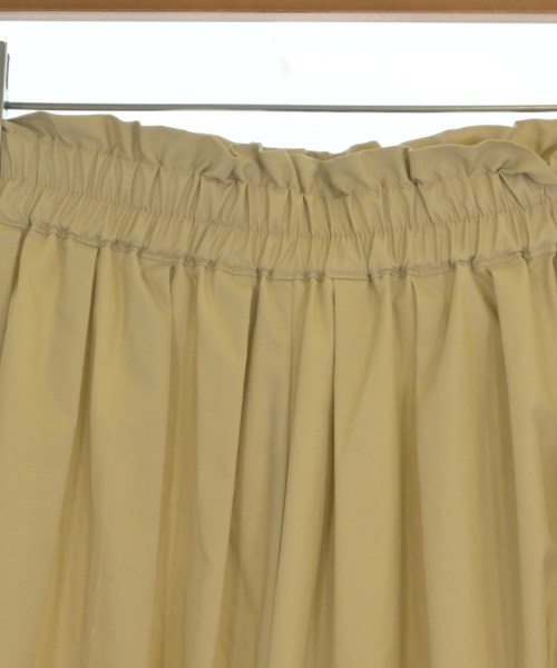 ESTNATION（エストネーション）その他 ベージュ サイズ:38(M位) レディース/2200630400074