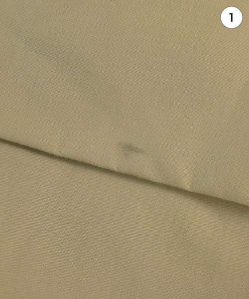 ESTNATION（エストネーション）その他 ベージュ サイズ:38(M位) レディース/2200630400074