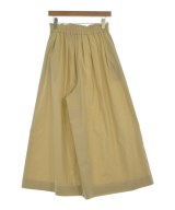 ESTNATION（エストネーション）その他 ベージュ サイズ:38(M位) レディース/2200630400074