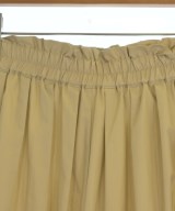 ESTNATION（エストネーション）その他 ベージュ サイズ:38(M位) レディース/2200630400074