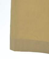 ESTNATION（エストネーション）その他 ベージュ サイズ:38(M位) レディース/2200630400074