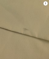 ESTNATION（エストネーション）その他 ベージュ サイズ:38(M位) レディース/2200630400074