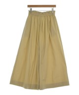 ESTNATION パンツ（その他）