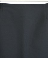 ESTNATION（エストネーション）ミニスカート 紺 サイズ:36(S位) レディース/2200642261038