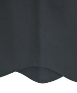 ESTNATION（エストネーション）ミニスカート 紺 サイズ:36(S位) レディース/2200642261038