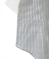 ESTNATION（エストネーション）カジュアルシャツ グレー サイズ:36(S位) レディース/2200631939146