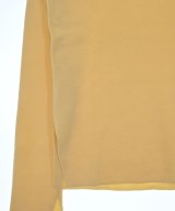 ESTNATION（エストネーション）ニット・セーター 黄 サイズ:38(M位) レディース/2200643173033