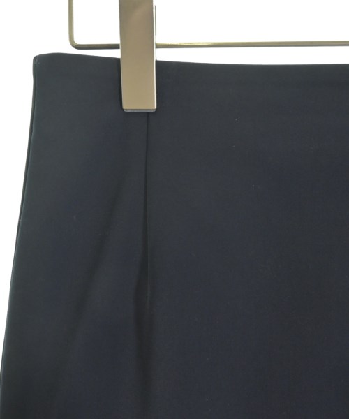 ESTNATION（エストネーション）ロング・マキシ丈スカート 紺 サイズ:38(M位) レディース/2200643205130