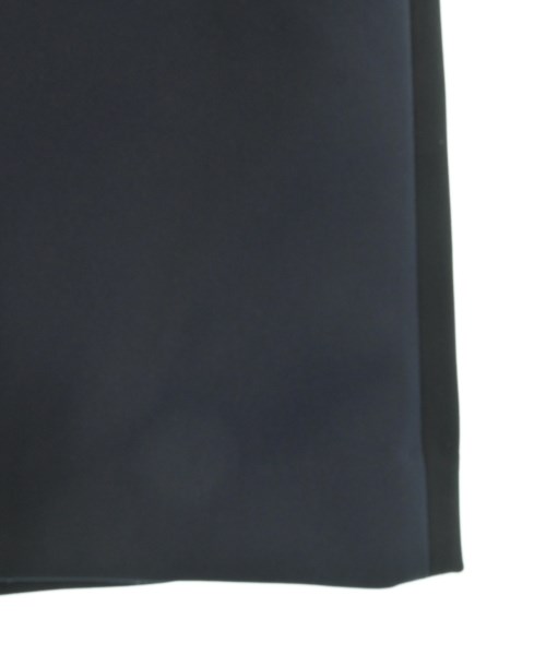 ESTNATION（エストネーション）ロング・マキシ丈スカート 紺 サイズ:38(M位) レディース/2200643205130