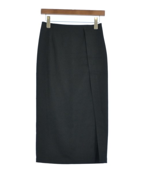 エストネーション(ESTNATION)のESTNATION ロング・マキシ丈スカート