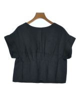 ESTNATION ブラウス