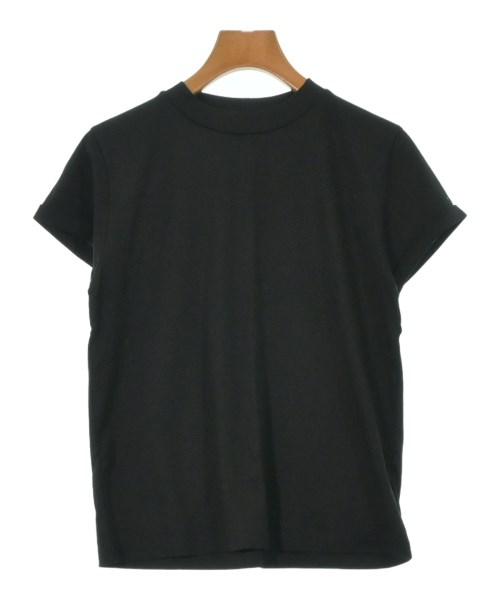 エストネーション(ESTNATION)のESTNATION Tシャツ・カットソー