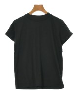 ESTNATION Tシャツ・カットソー