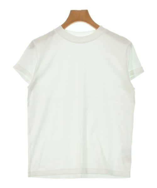 エストネーション(ESTNATION)のESTNATION Tシャツ・カットソー