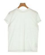 ESTNATION Tシャツ・カットソー
