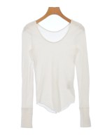 ESTNATION Tシャツ・カットソー
