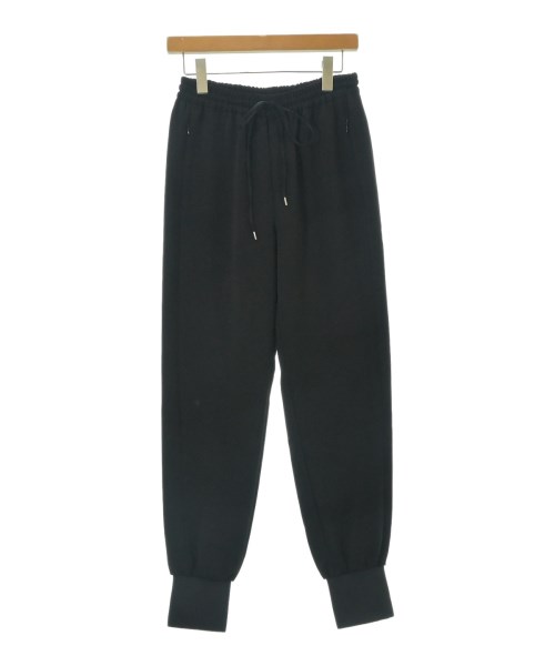 エストネーション(ESTNATION)のESTNATION パンツ（その他）