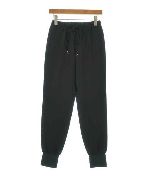 エストネーション(ESTNATION)のESTNATION パンツ（その他）