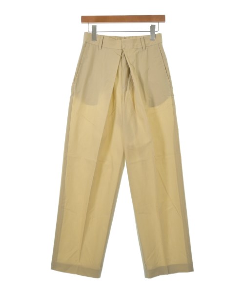 エストネーション(ESTNATION)のESTNATION パンツ（その他）