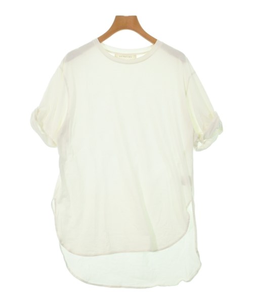 エストネーション(ESTNATION)のESTNATION Tシャツ・カットソー