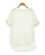 ESTNATION Tシャツ・カットソー