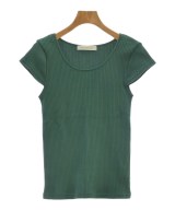 ESTNATION Tシャツ・カットソー