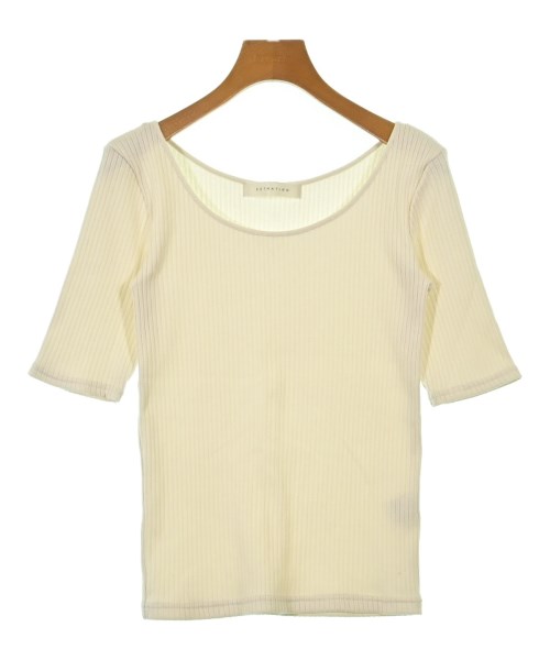 エストネーション(ESTNATION)のESTNATION Tシャツ・カットソー