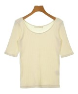 ESTNATION Tシャツ・カットソー
