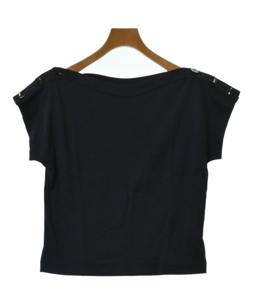 エストネーション(ESTNATION)のESTNATION Tシャツ・カットソー