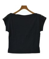 ESTNATION Tシャツ・カットソー