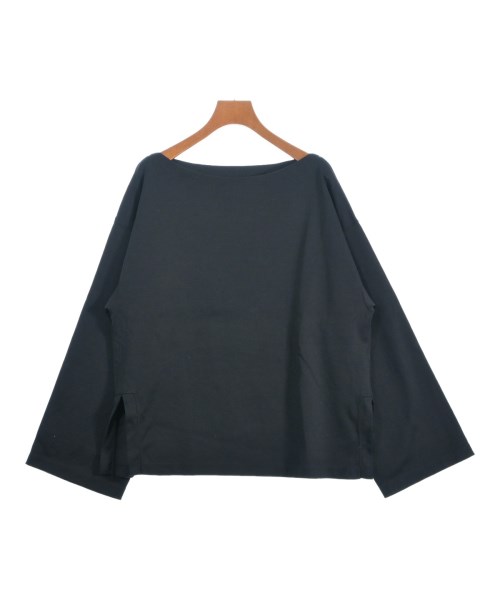 エストネーション(ESTNATION)のESTNATION Tシャツ・カットソー