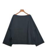 ESTNATION Tシャツ・カットソー