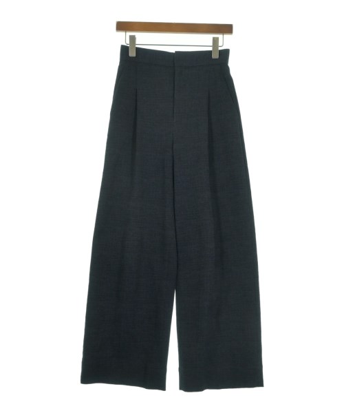 エストネーション(ESTNATION)のESTNATION パンツ（その他）