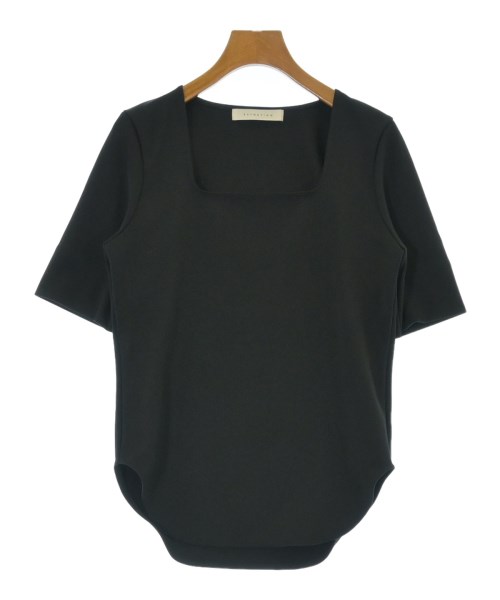 エストネーション(ESTNATION)のESTNATION Tシャツ・カットソー