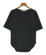ESTNATION Tシャツ・カットソー