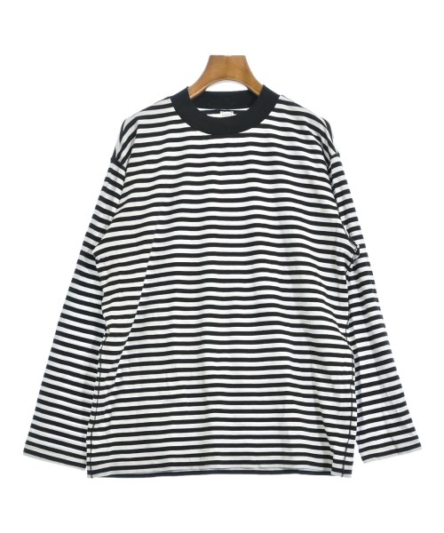 エストネーション(ESTNATION)のESTNATION Tシャツ・カットソー