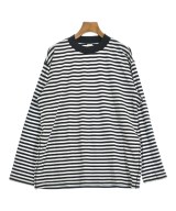 ESTNATION Tシャツ・カットソー