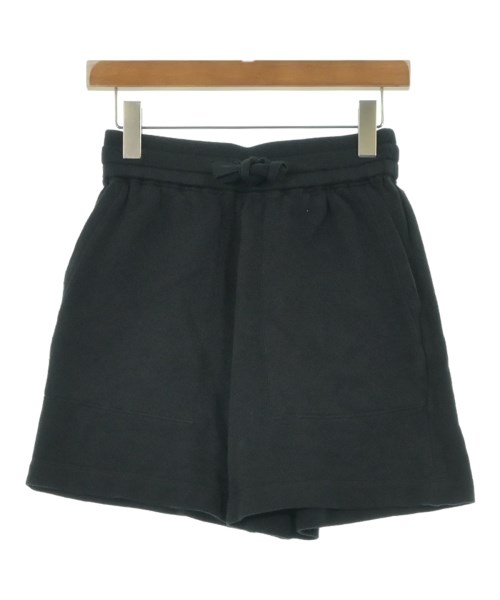 エストネーション(ESTNATION)のESTNATION ショートパンツ