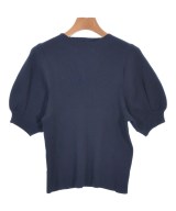 ESTNATION ニット・セーター