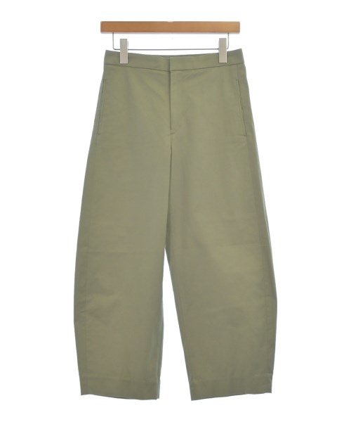 エストネーション(ESTNATION)のESTNATION パンツ（その他）