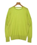 ESTNATION ニット・セーター