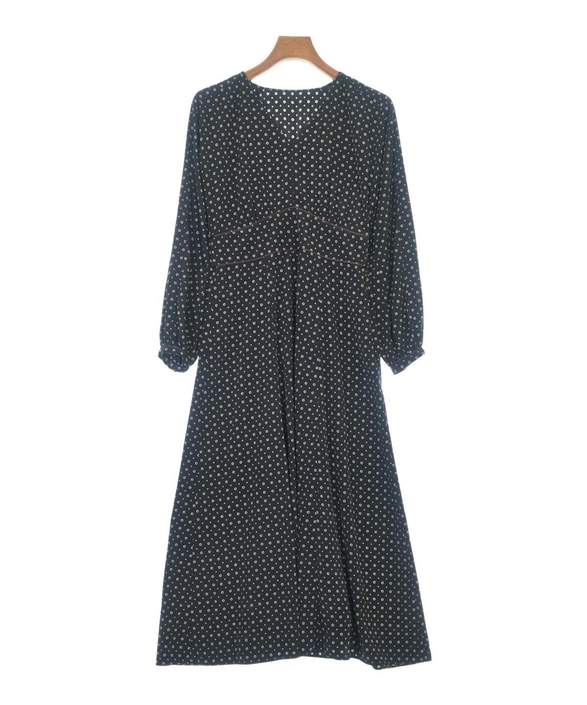 エストネーション　ワンピース DRESS COLLECTION｜ESTNATION ONLINE STORE｜エストネーション